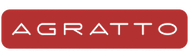 Agratto