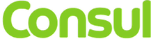 Consul