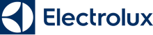 Electrolux