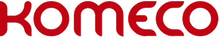 Komeco