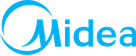 Midea