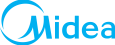 midea